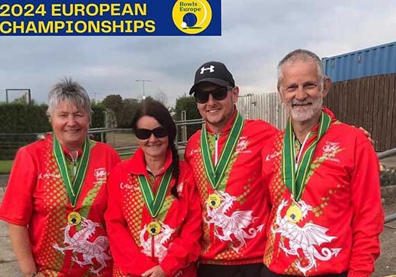 VIB-Wales-3-2024-champs