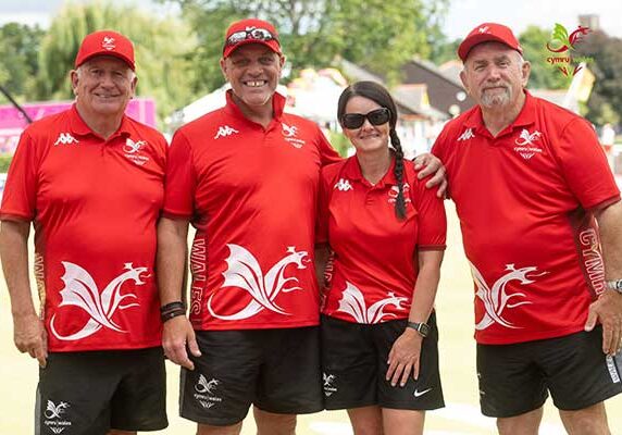 VIB-Wales-Contact-2