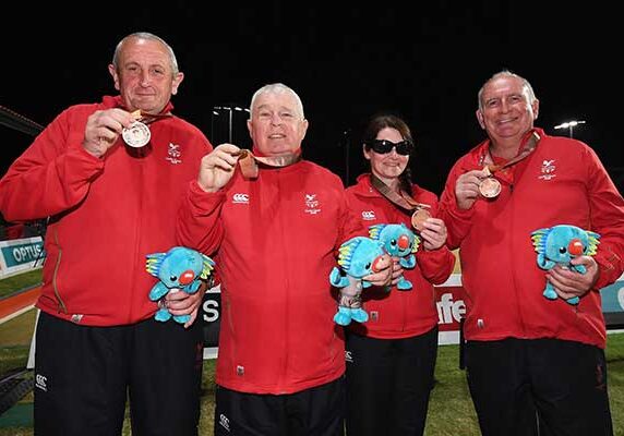 Visually-Impaired-Bowls-Hall-of-Fame-2