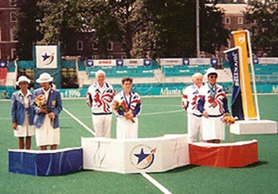 Visually-Impaired-Bowls-Hall-of-Fame-4