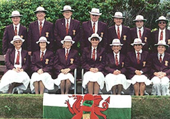 Visually-Impaired-Bowls-Hall-of-Fame-5