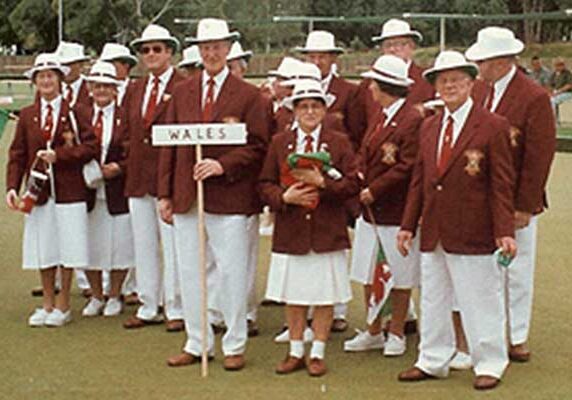 Visually-Impaired-Bowls-Hall-of-Fame-6